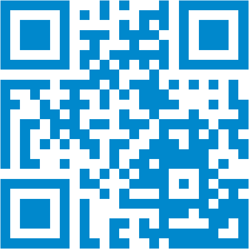 Telegram QR Code for @MyAgentive